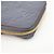 Louis Vuitton Monogram Empreinte Zippy Wallet Rot - Ansicht 5