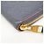 Louis Vuitton Monogram Empreinte Zippy Wallet Rot - Ansicht 6
