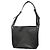 Louis Vuitton Epi Mandala PM Schultertasche Schwarz