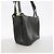 Louis Vuitton Epi Mandala PM Schultertasche Schwarz - Ansicht 2