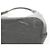 Louis Vuitton Epi Mandala PM Schultertasche Schwarz - Ansicht 8