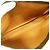 Borsa Pochette Accessoires Monogram Louis Vuitton Marrone - vista 4