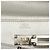 Hermès Portafoglio Hermes Kelly To Go Chevre Shamkila Silver Argento - vista 5