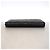 Louis Vuitton Monogram Empreinte Zippy Wallet Schwarz - Ansicht 2
