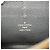 Louis Vuitton Monogram Empreinte Zippy Wallet Schwarz - Ansicht 4