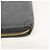 Louis Vuitton Monogram Empreinte Zippy Wallet Schwarz - Ansicht 5