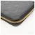 Louis Vuitton Monogram Empreinte Zippy Wallet Schwarz - Ansicht 6
