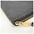 Louis Vuitton Monogram Empreinte Zippy Wallet Schwarz - Ansicht 7