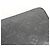 Louis Vuitton Monogram Empreinte Zippy Wallet Schwarz - Ansicht 8