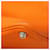 Hermès Borsa Hermes Picotin Lock PM Arancione  - vista 6