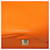 Hermès Borsa Hermes Picotin Lock PM Arancione  - vista 7