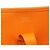 Hermès Borsa a tracolla Hermes Evelyne 1GM Arancione - vista 5