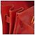 Hermès Borsa a mano Hermes Birkin 35 Rosso - vista 8