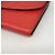 Louis Vuitton Monogram Empreinte Portefeuille Emilie Long Wallet Fuschia - vue 5