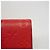 Louis Vuitton Monogram Empreinte Portefeuille Emilie Long Wallet Fuschia - vue 6