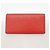 Louis Vuitton Monogram Empreinte Portefeuille Emilie Long Wallet Fuschia - vue 9