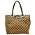 Borsa Tote Louis Vuitton Damier Westminster GM Damier ebene