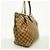 Borsa Tote Louis Vuitton Damier Westminster GM Damier ebene - vista 2