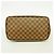 Borsa Tote Louis Vuitton Damier Westminster GM Damier ebene - vista 3