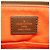 Borsa Tote Louis Vuitton Damier Westminster GM Damier ebene - vista 5