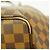 Borsa Tote Louis Vuitton Damier Westminster GM Damier ebene - vista 6