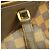 Borsa Tote Louis Vuitton Damier Westminster GM Damier ebene - vista 8