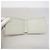 Louis Vuitton Monogram Taurillon Bill Wallet Grau - Ansicht 3