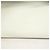 Louis Vuitton Monogram Taurillon Bill Wallet Grau - Ansicht 4