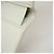 Louis Vuitton Monogram Taurillon Bill Wallet Grau - Ansicht 5