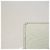 Louis Vuitton Monogram Taurillon Bill Wallet Grau - Ansicht 7