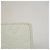 Louis Vuitton Monogram Taurillon Bill Wallet Grau - Ansicht 8