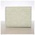 Louis Vuitton Monogram Taurillon Bill Wallet Grau - Ansicht 9