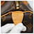 Louis Vuitton Boston Monogram Keepall 50 Marrone - vista 5