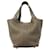Hermès Bolso Hermes Picotin Lock PM Gris  - vista 10