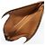 Louis Vuitton Monogram Pochette Accessoires Bag/Pouch Marrone - vista 4