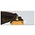 Louis Vuitton Monogram Pochette Accessoires Bag/Pouch Marrone - vista 5