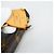 Louis Vuitton Monogram Pochette Accessoires Bag/Pouch Marrone - vista 6