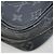 Louis Vuitton Monogram Eclipse Trouse Toilette GM Pouch Nero - vista 7