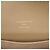 Borsa Louis Vuitton Monogram Empreinte Bicolor Pochette Métis EW Crudo - vista 5