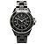 Chanel J12 Caliber 12.2 33mm Keramik Automatikuhr