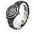 Chanel J12 Caliber 12.2 33mm Keramik Automatikuhr - Ansicht 2