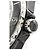 Chanel J12 Caliber 12.2 33mm Keramik Automatikuhr - Ansicht 4
