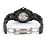 Chanel J12 Caliber 12.2 33mm Keramik Automatikuhr - Ansicht 6