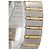 Omega Constellation Mini Two-Tone Quartz Uhr - Ansicht 4