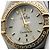 Omega Constellation Mini Two-Tone Quartz Uhr - Ansicht 5