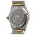 Omega Constellation Mini Two-Tone Quartz Uhr - Ansicht 6
