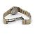 Omega Constellation Mini Two-Tone Quartz Uhr - Ansicht 7