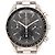 Orologio automatico Omega Speedmaster 3510.50 SS