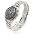 Orologio automatico Omega Speedmaster 3510.50 SS - vista 2