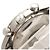 Orologio automatico Omega Speedmaster 3510.50 SS - vista 3